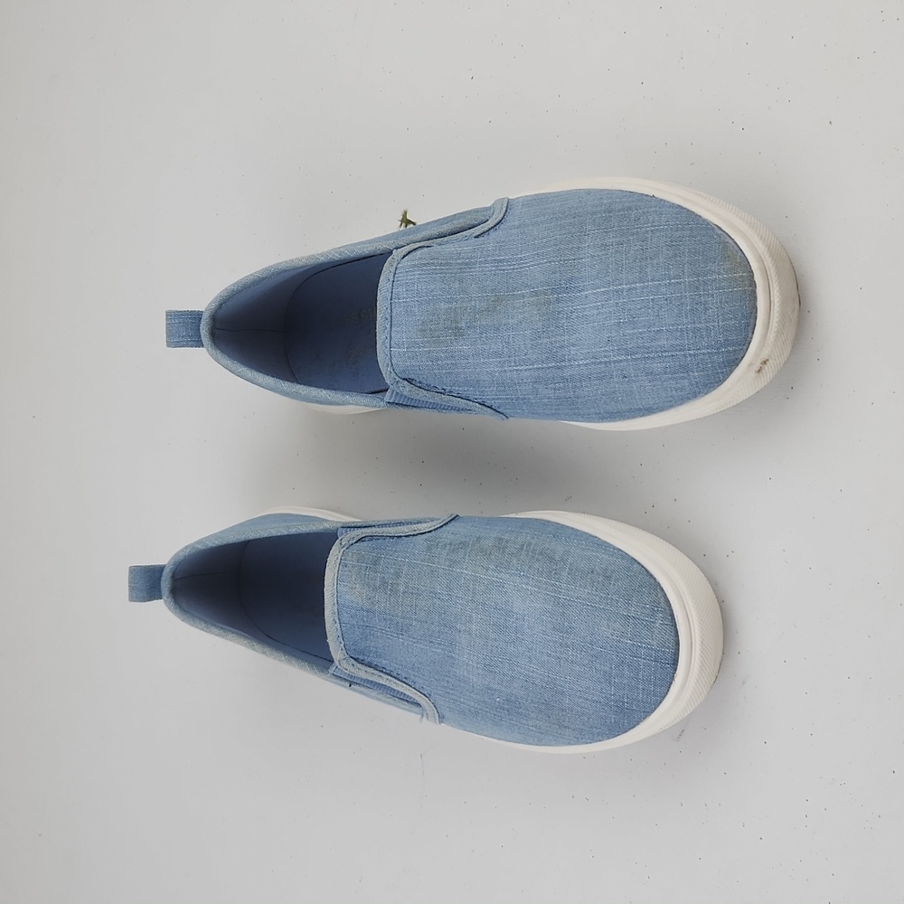 West Loop Women's Shoes